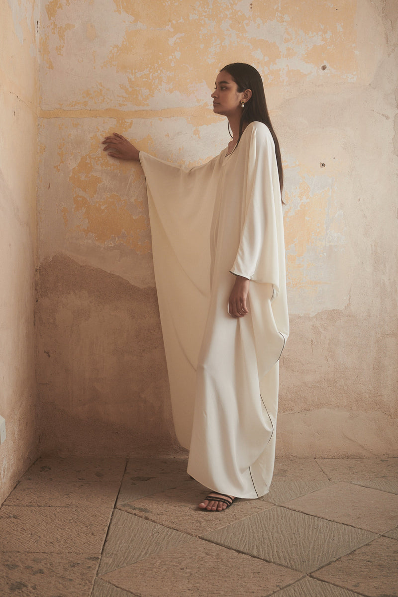 Mayar Caftan - Desert Paris