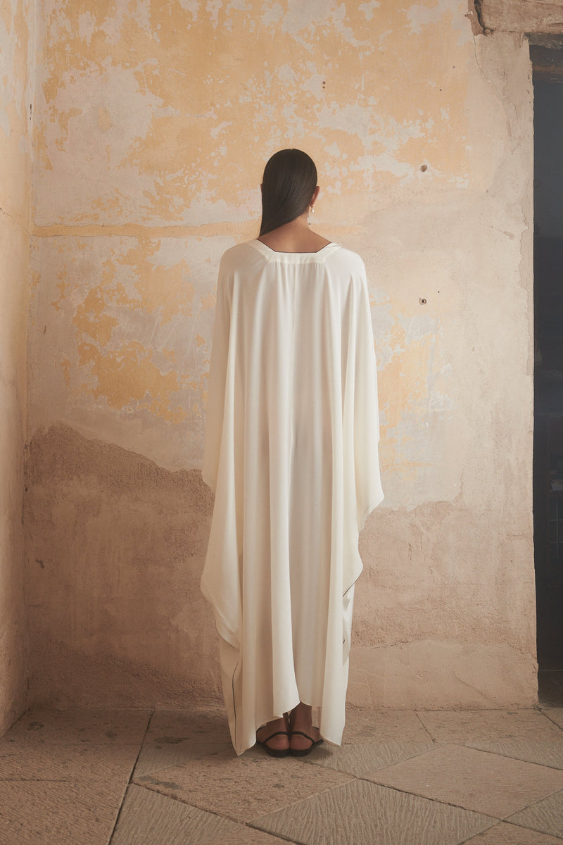 Mayar Caftan - Ténéré