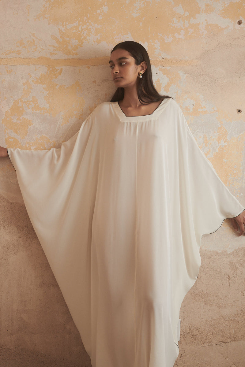 Mayar Caftan - Desert Paris