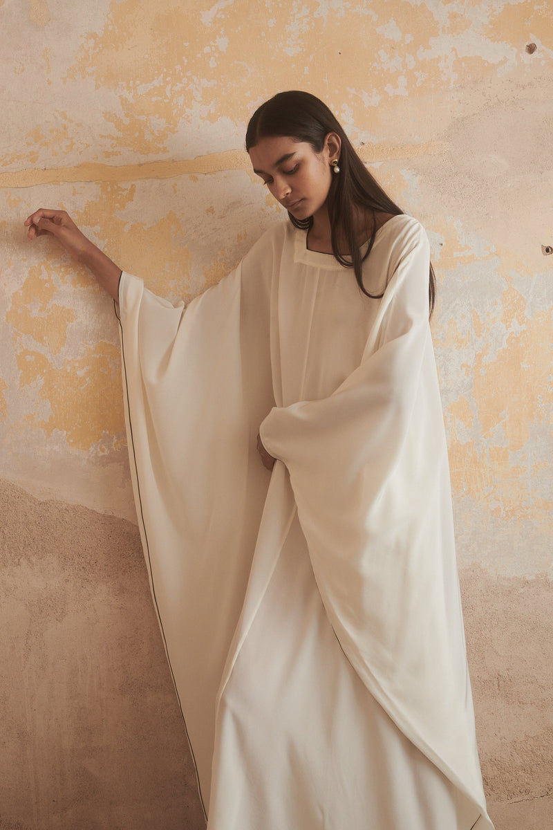 Mayar Caftan - Desert Paris